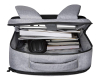 Mi Commuter ranac za laptop svetlo siva