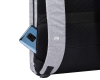 Mi Commuter ranac za laptop svetlo siva