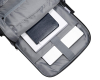 Mi Commuter ranac za laptop svetlo siva