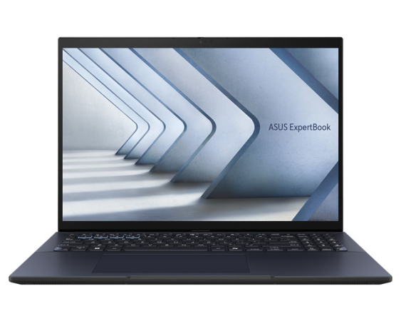 ASUS  ExpertBook B3 B3604CVA-WB51D0 (16 inča WUXGA, i5-1335U, 8GB, SSD 1TB) laptop 