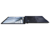 ExpertBook B3 B3604CVA-WB51D0 (16 inča WUXGA, i5-1335U, 8GB, SSD 1TB) laptop
