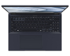 ExpertBook B3 B3604CVA-WB51D0 (16 inča WUXGA, i5-1335U, 8GB, SSD 1TB) laptop