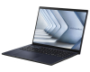 ExpertBook B3 B3604CVA-WB51D0 (16 inča WUXGA, i5-1335U, 8GB, SSD 1TB) laptop