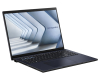 ExpertBook B3 B3604CVA-WB51D0 (16 inča WUXGA, i5-1335U, 8GB, SSD 1TB) laptop