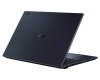 ExpertBook B3 B3604CVA-WB51D0 (16 inča WUXGA, i5-1335U, 8GB, SSD 1TB) laptop