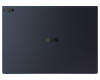 ExpertBook B3 B3604CVA-WB51D0 (16 inča WUXGA, i5-1335U, 8GB, SSD 1TB) laptop