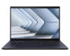 ExpertBook B3 B3604CVA-WB51D0 (16 inča WUXGA, i5-1335U, 8GB, SSD 1TB) laptop