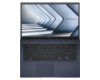 ExpertBook B1 B1502CVA-WB30B1 (15.6 inča FHD, i3-1315U, 8GB, SSD 512GB) laptop