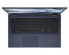 ExpertBook B1 B1502CVA-WB30B1 (15.6 inča FHD, i3-1315U, 8GB, SSD 512GB) laptop