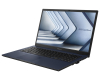 ExpertBook B1 B1502CVA-WB30B1 (15.6 inča FHD, i3-1315U, 8GB, SSD 512GB) laptop