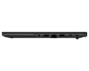 ExpertBook B1 B1502CVA-WB30B1 (15.6 inča FHD, i3-1315U, 8GB, SSD 512GB) laptop