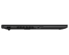 ExpertBook B1 B1502CVA-WB30B1 (15.6 inča FHD, i3-1315U, 8GB, SSD 512GB) laptop