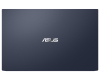 ExpertBook B1 B1502CVA-WB30B1 (15.6 inča FHD, i3-1315U, 8GB, SSD 512GB) laptop