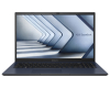 ExpertBook B1 B1502CVA-WB30B1 (15.6 inča FHD, i3-1315U, 8GB, SSD 512GB) laptop