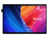 ProArt PZ13 OLED HT5306QA-LX002W (13.3 inča 3K OLED, Snapdragon X Plus X1P 42 100, 16GB, SSD 1TB, Win11 Home) laptop + ranac