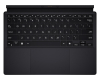 ProArt PZ13 OLED HT5306QA-LX002W (13.3 inča 3K OLED, Snapdragon X Plus X1P 42 100, 16GB, SSD 1TB, Win11 Home) laptop + ranac
