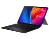 ProArt PZ13 OLED HT5306QA-LX002W (13.3 inča 3K OLED, Snapdragon X Plus X1P 42 100, 16GB, SSD 1TB, Win11 Home) laptop + ranac