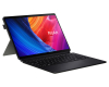 ProArt PZ13 OLED HT5306QA-LX002W (13.3 inča 3K OLED, Snapdragon X Plus X1P 42 100, 16GB, SSD 1TB, Win11 Home) laptop + ranac