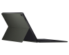 ProArt PZ13 OLED HT5306QA-LX002W (13.3 inča 3K OLED, Snapdragon X Plus X1P 42 100, 16GB, SSD 1TB, Win11 Home) laptop + ranac