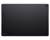 ProArt PZ13 OLED HT5306QA-LX002W (13.3 inča 3K OLED, Snapdragon X Plus X1P 42 100, 16GB, SSD 1TB, Win11 Home) laptop + ranac