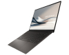 ZenBook S 14 OLED UX5406SA-PZ281X (14 inča 3K OLED, Intel Ultra 7 32GB, 32GB, SSD 1TB, Win11 Pro) laptop