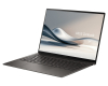ZenBook S 14 OLED UX5406SA-PZ281X (14 inča 3K OLED, Intel Ultra 7 32GB, 32GB, SSD 1TB, Win11 Pro) laptop