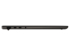 ZenBook S 14 OLED UX5406SA-PZ281X (14 inča 3K OLED, Intel Ultra 7 32GB, 32GB, SSD 1TB, Win11 Pro) laptop