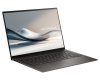 ZenBook S 14 OLED UX5406SA-PZ281X (14 inča 3K OLED, Intel Ultra 7 32GB, 32GB, SSD 1TB, Win11 Pro) laptop
