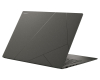 ZenBook S 14 OLED UX5406SA-PZ281X (14 inča 3K OLED, Intel Ultra 7 32GB, 32GB, SSD 1TB, Win11 Pro) laptop