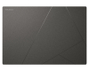ZenBook S 14 OLED UX5406SA-PZ281X (14 inča 3K OLED, Intel Ultra 7 32GB, 32GB, SSD 1TB, Win11 Pro) laptop