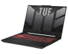 TUF Gaming A15 FA507UI-HQ029 (15.6 inča QHD, Ryzen 9 8945H, 32GB, SSD 1TB, GeForce RTX 4070) laptop