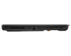 TUF Gaming A15 FA507UI-HQ029 (15.6 inča QHD, Ryzen 9 8945H, 32GB, SSD 1TB, GeForce RTX 4070) laptop