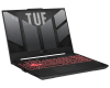 TUF Gaming A15 FA507UI-HQ029 (15.6 inča QHD, Ryzen 9 8945H, 32GB, SSD 1TB, GeForce RTX 4070) laptop