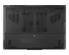 TUF Gaming A15 FA507UI-HQ029 (15.6 inča QHD, Ryzen 9 8945H, 32GB, SSD 1TB, GeForce RTX 4070) laptop