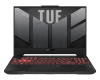 TUF Gaming A15 FA507UI-HQ029 (15.6 inča QHD, Ryzen 9 8945H, 32GB, SSD 1TB, GeForce RTX 4070) laptop