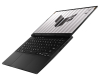 TUF Gaming A14 FA401WV-RG025 (14 inča 2.5K, Ryzen AI 9 HX 370, 16GB, 1TB SSD, GeForce RTX 4060) laptop