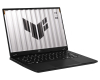 TUF Gaming A14 FA401WV-RG025 (14 inča 2.5K, Ryzen AI 9 HX 370, 16GB, 1TB SSD, GeForce RTX 4060) laptop