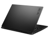 TUF Gaming A14 FA401WV-RG025 (14 inča 2.5K, Ryzen AI 9 HX 370, 16GB, 1TB SSD, GeForce RTX 4060) laptop