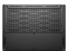TUF Gaming A14 FA401WV-RG025 (14 inča 2.5K, Ryzen AI 9 HX 370, 16GB, 1TB SSD, GeForce RTX 4060) laptop