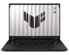TUF Gaming A14 FA401WV-RG025 (14 inča 2.5K, Ryzen AI 9 HX 370, 16GB, 1TB SSD, GeForce RTX 4060) laptop