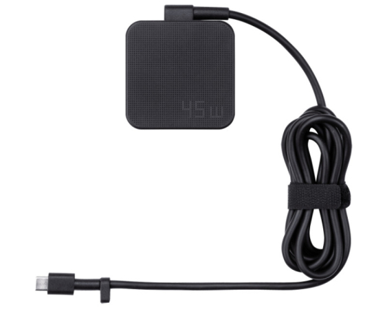 ASUS  AC45-00 45W  (ADP-45XE D) USB-C univerzalni adapter za laptop 