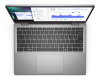 Vostro 3440 14 inch FHD+ i5-1334U 16GB 512GB SSD Intel Iris Xe Backlit laptop