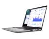 Vostro 3440 14 inch FHD+ i5-1334U 16GB 512GB SSD Intel Iris Xe Backlit laptop