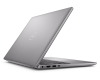 Vostro 3440 14 inch FHD+ i5-1334U 16GB 512GB SSD Intel Iris Xe Backlit laptop