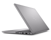 Vostro 3440 14 inch FHD+ i5-1334U 16GB 512GB SSD Intel Iris Xe Win11Pro Backlit laptop