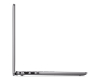 Vostro 3440 14 inch FHD+ i5-1334U 16GB 512GB SSD Intel Iris Xe Win11Pro Backlit laptop