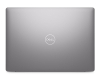 Vostro 3440 14 inch FHD+ i5-1334U 16GB 512GB SSD Intel Iris Xe Win11Pro Backlit laptop