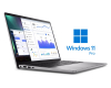 Vostro 3440 14 inch FHD+ i5-1334U 16GB 512GB SSD Intel Iris Xe Win11Pro Backlit laptop