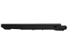 TUF Gaming A16 FA608WV-QT047 (16 inča 2.5K, AI 9 HX 370, 16GB, SSD 1TB, GeForce RTX 4060) laptop 