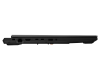 TUF Gaming A16 FA608WV-QT047 (16 inča 2.5K, AI 9 HX 370, 16GB, SSD 1TB, GeForce RTX 4060) laptop 